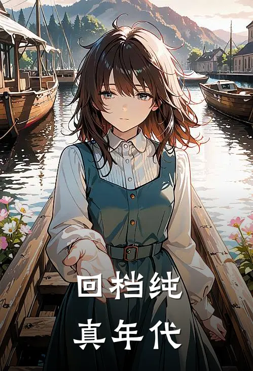 回档纯真年代