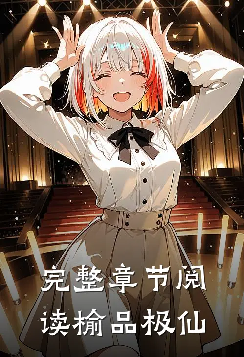 完整章节阅读榆品极仙