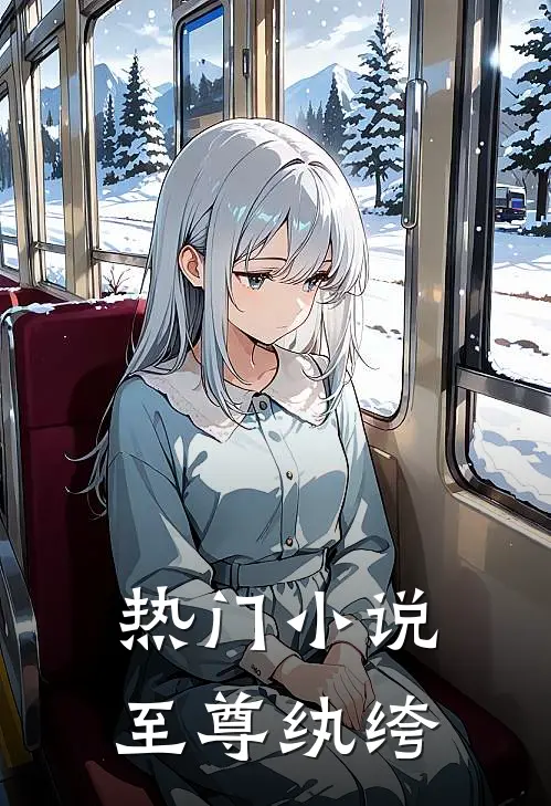 热门小说至尊纨绔