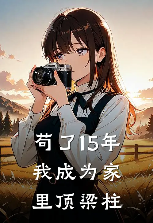 苟了15年,我成为家里顶梁柱免费阅读