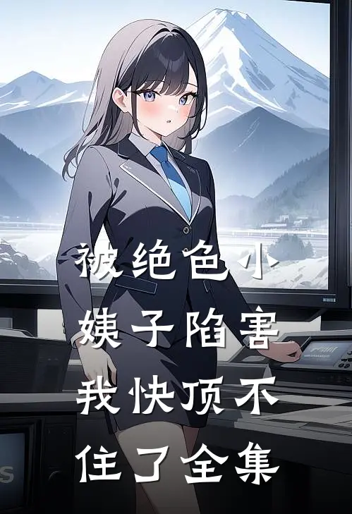 被绝色小姨子陷害，我快顶不住了全集
