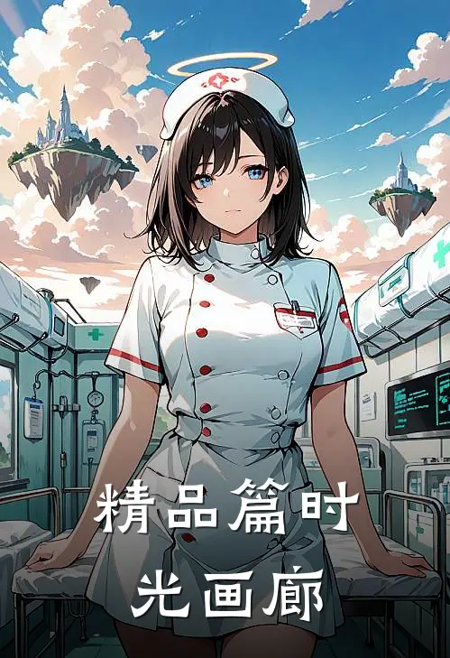 精品篇时光画廊