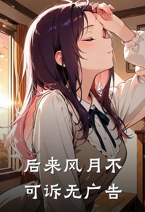 后来风月不可诉无广告