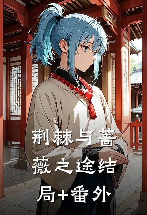 荆棘与蔷薇之途结局+番外