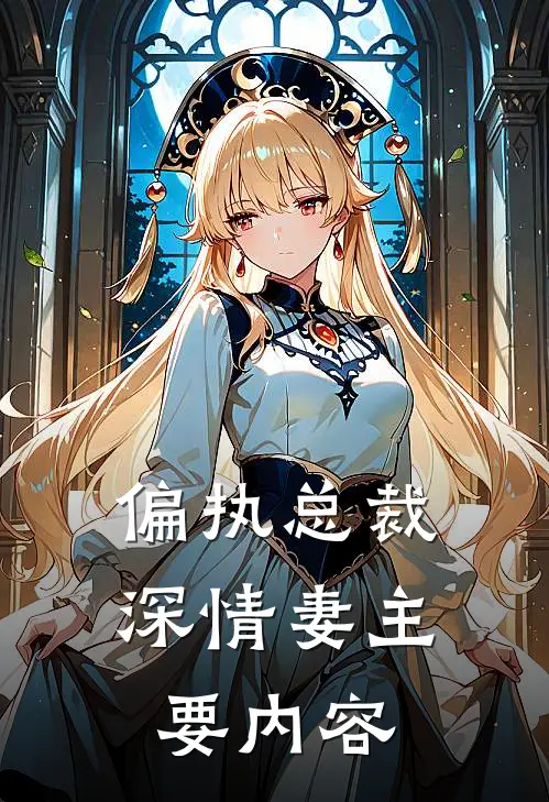假如爱你只有一次女主角有几个孩子