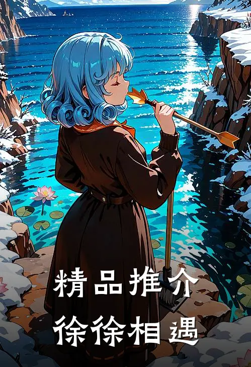 精品推介徐徐相遇