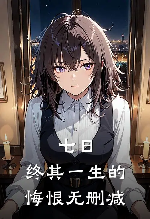 七日，终其一生的悔恨无删减