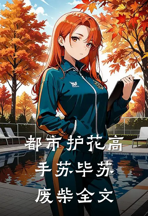 都市护花高手苏毕苏废柴全文