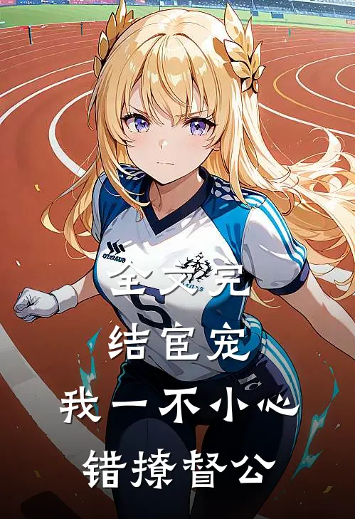 全文完结宦宠：我一不小心错撩督公