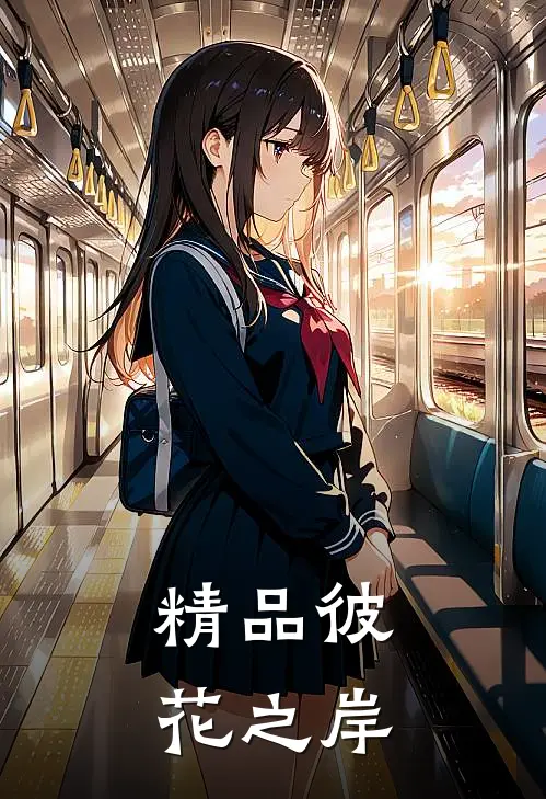 精品彼花之岸