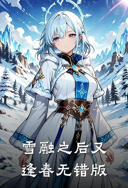 雪融之后又逢春无错版