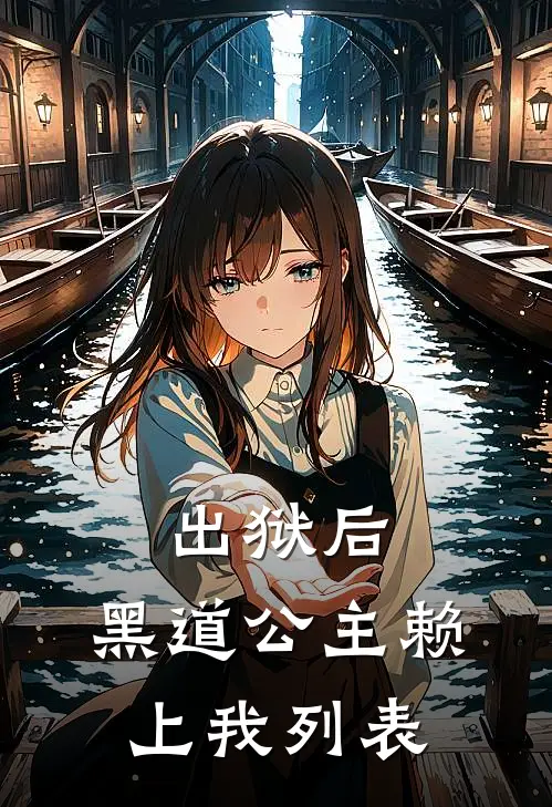 出狱后，黑道公主赖上我列表