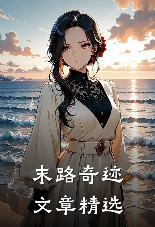 末路奇迹文章精选