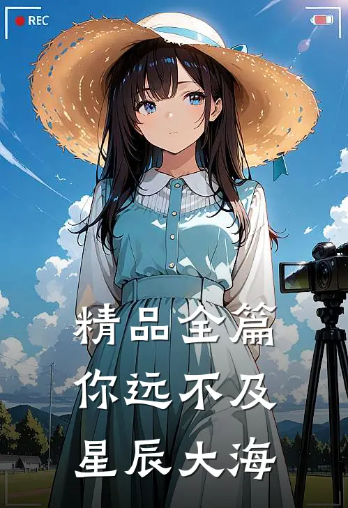 精品全篇你远不及星辰大海