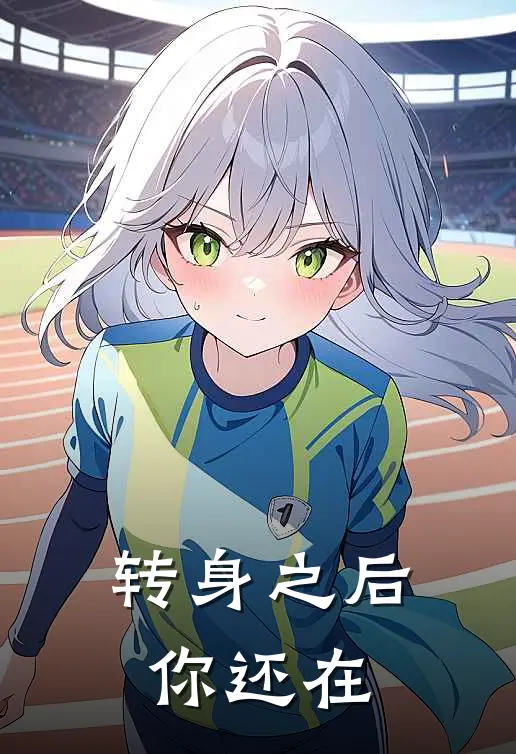 转身之后你还在