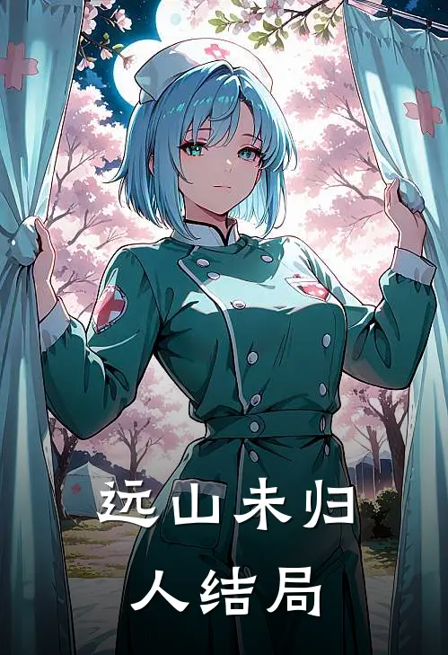 远山未归人结局