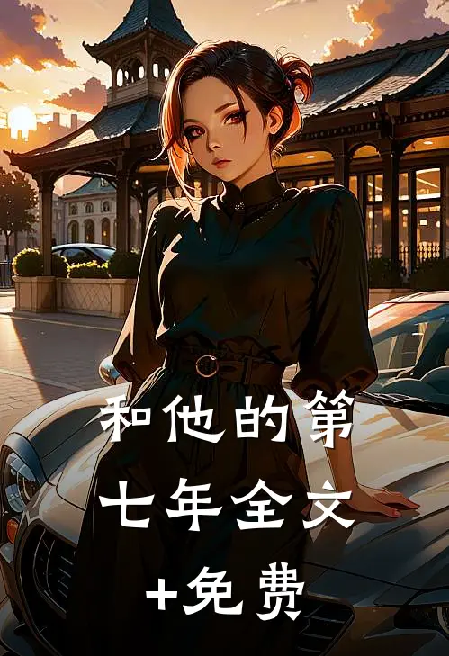 和他的第七年全文+免费