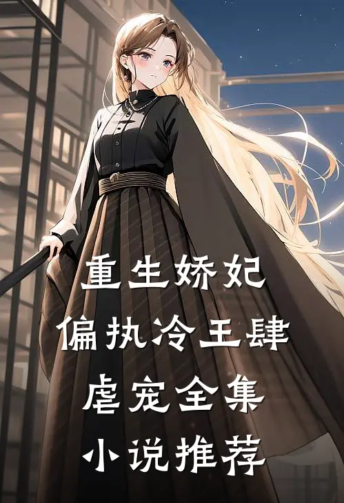 重生娇妃偏执冷王肆虐宠全集推荐完结