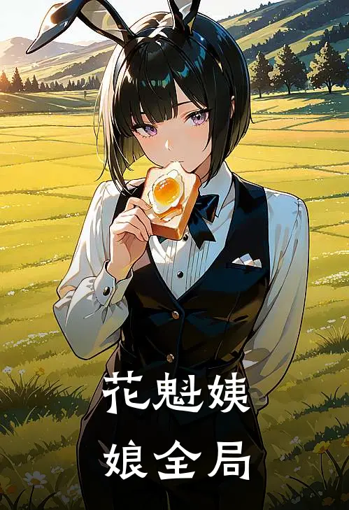 花魁姨娘全局