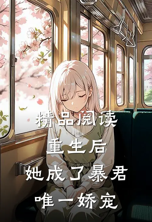 精品阅读重生后，她成了暴君唯一娇宠