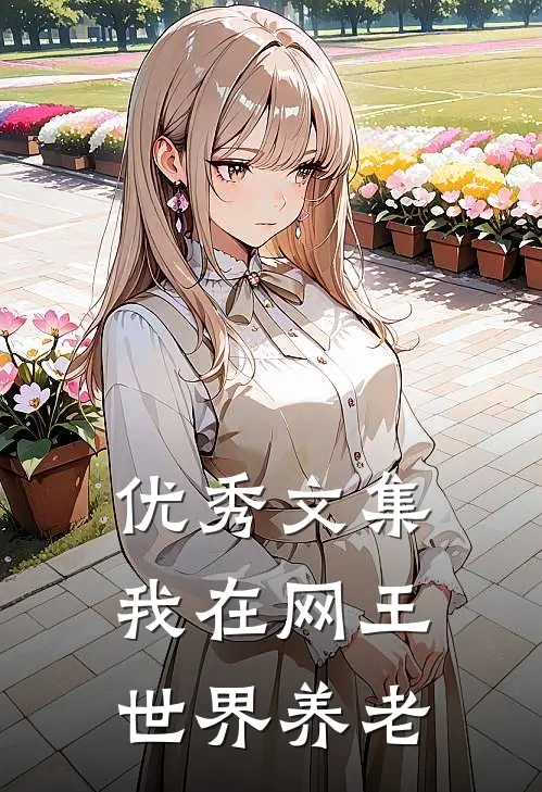 优秀文集我在网王世界养老