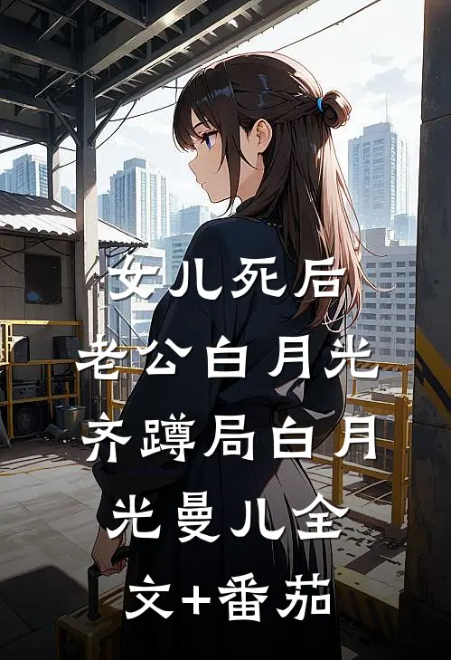 女儿死后，老公白月光齐蹲局白月光曼儿全文+番茄