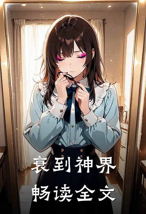 衰到神界畅读全文