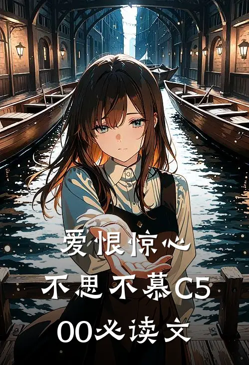 爱恨惊心，不思不慕C500必读文