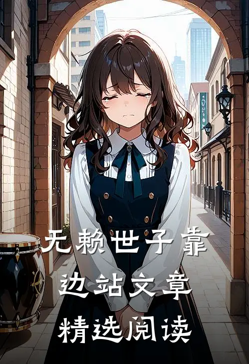 无赖世子靠边站文章精选阅读