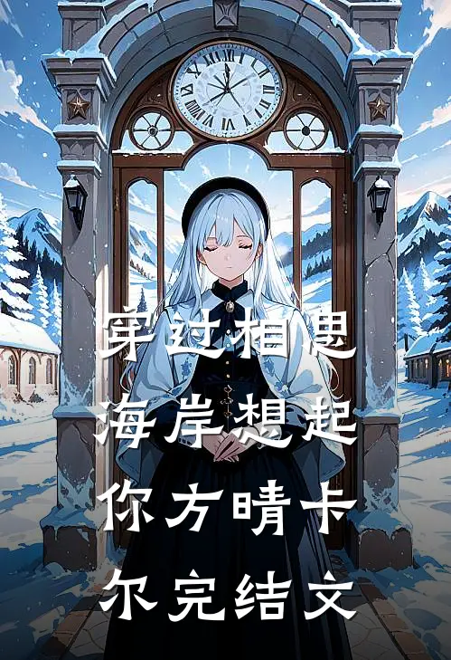 穿过相思海岸想起你方晴卡尔完结文