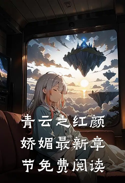 青云之红颜娇媚最新章节免费阅读