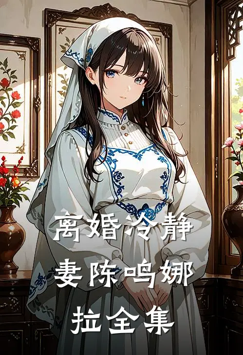 离婚冷静妻陈鸣娜拉 全集