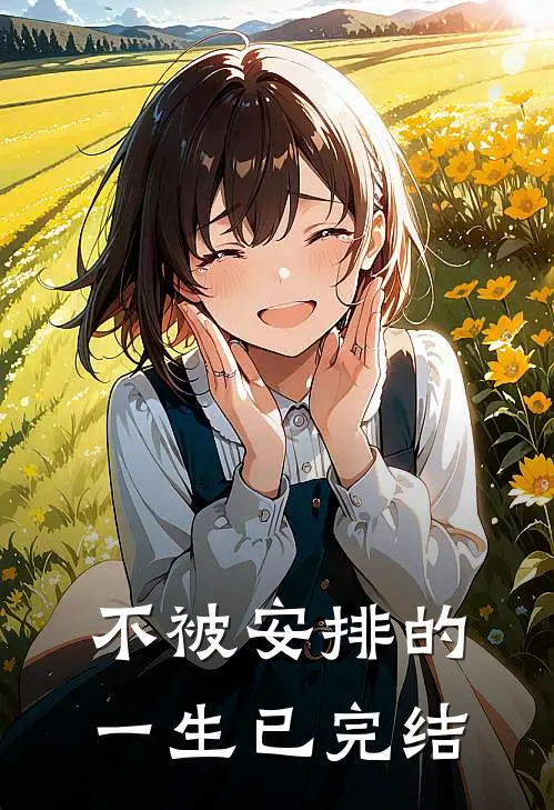 不被安排的一生已完结