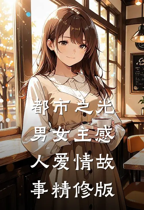 都市之光：男女主感人爱情故事精修版