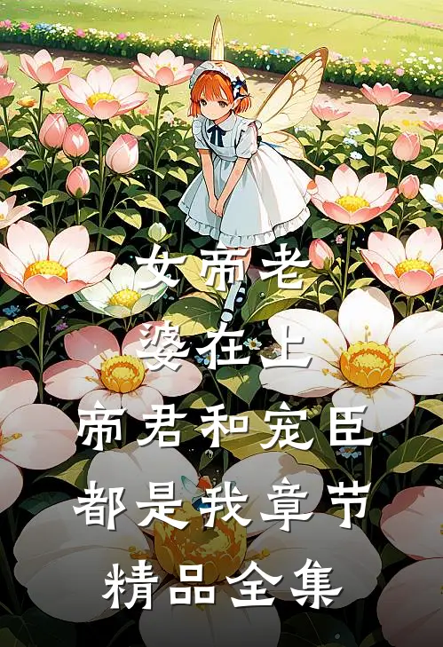 女帝老婆在上：帝君和宠臣都是我章节精品全集