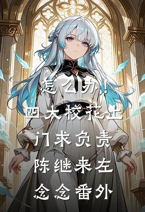 怎么办！四大校花上门求负责陈继来左念念 番外