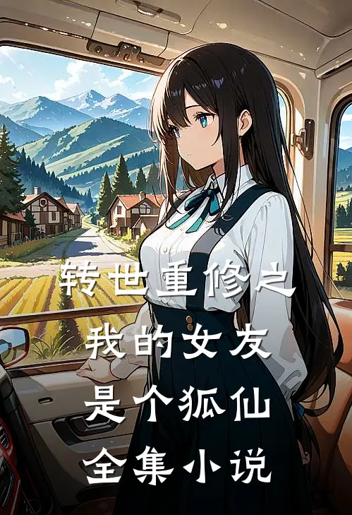 转世重修之我的女友是个狐仙全集小说