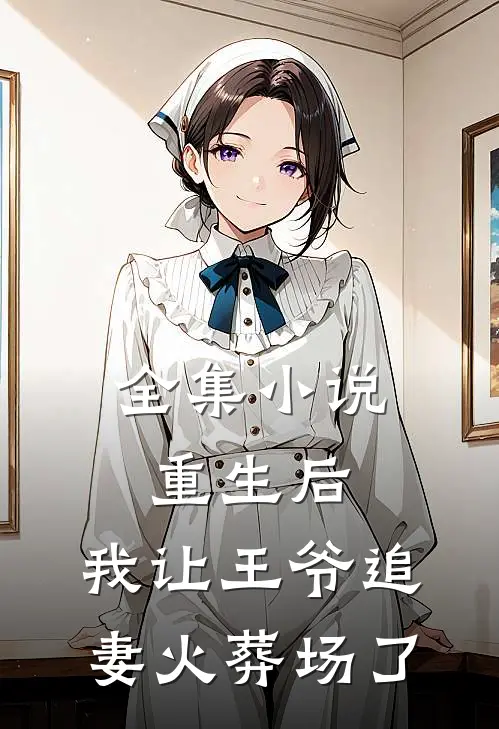 全集小说重生后，我让王爷追妻火葬场了