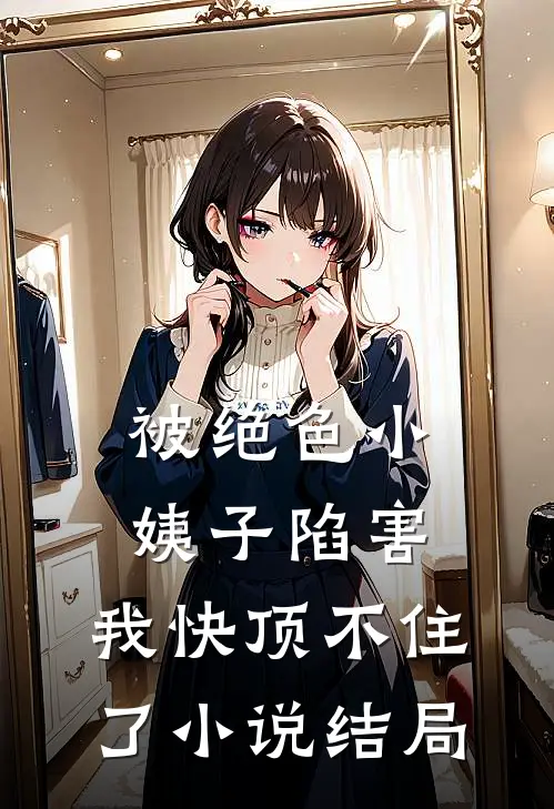 被绝色小姨子陷害，我快顶不住了小说结局
