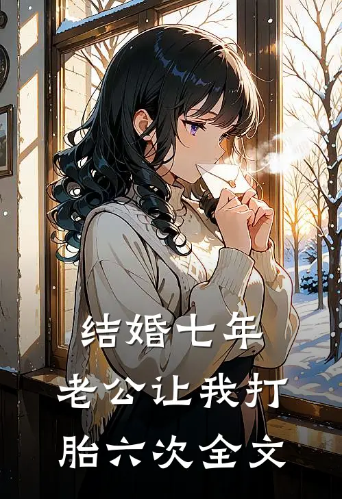 结婚七年，老公让我打胎六次全文