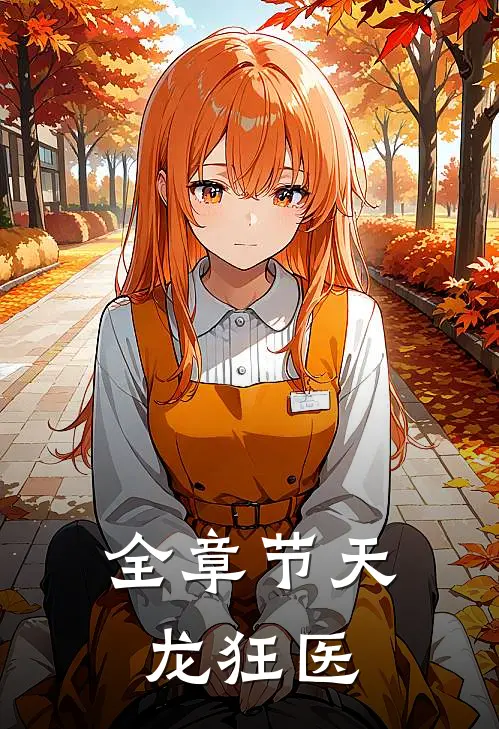 全章节天龙狂医
