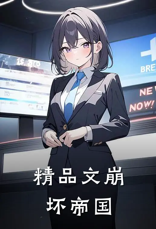 精品文崩坏帝国