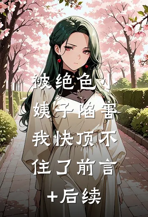 被绝色小姨子陷害，我快顶不住了前言+后续