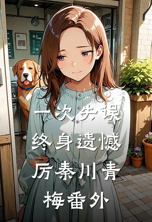 一次失误，终身遗憾厉秦川青梅 番外