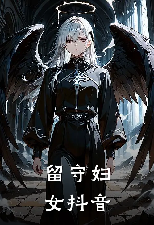 留守妇女抖音