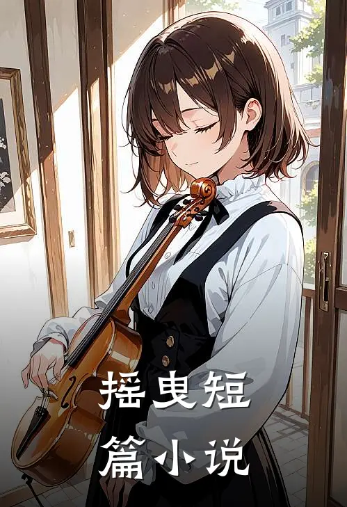 摇曳短篇小说