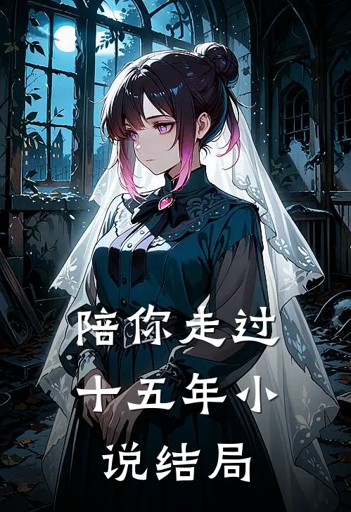 陪你走过十五年小说结局