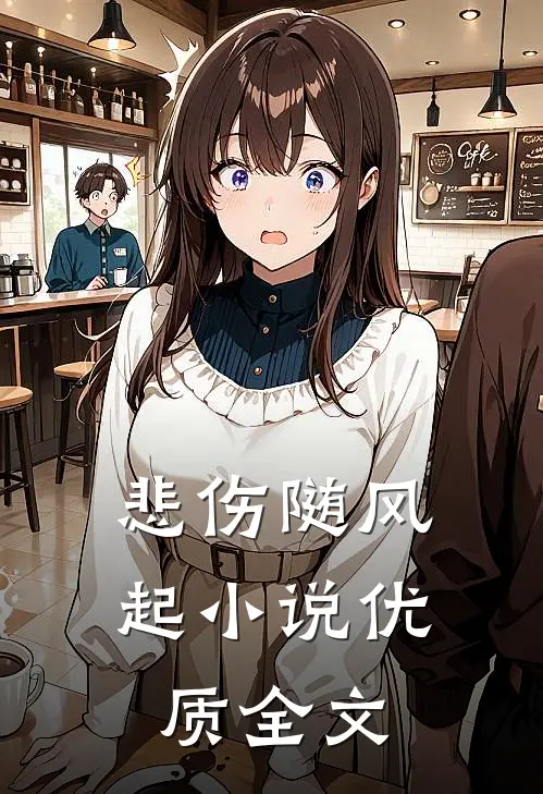 悲伤随风起小说优质全文