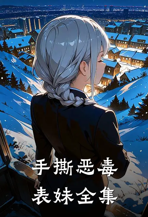 手撕恶毒表妹 全集
