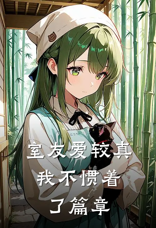 室友爱较真，我不惯着了篇章